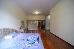 Lowland Road (D19), Terrace #588445461